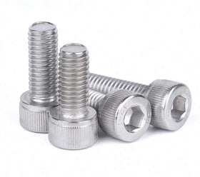 Factory Directly Wholesale Zt Allen Bolt CHEAP PRICE