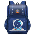 2023 New School Bag Backpack for Kids Children Product Mochila Escolar