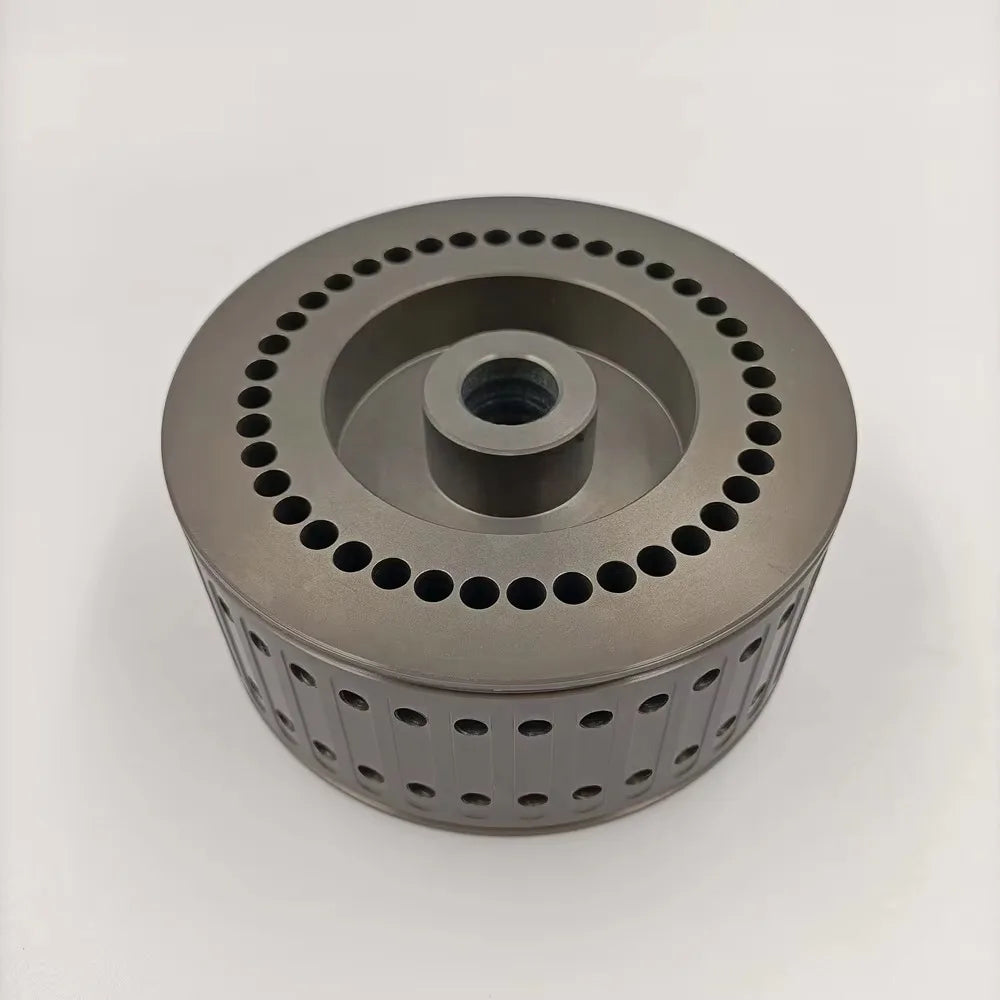 1 Piece Suction Wheel for Stahl Folding Machine
