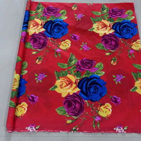 Home Textile Bedding Fabric Print Polyester Fabric Microfiber Manufacturer 80gsm Woven Peach Skin Fabric Frees 5000 Uzbekistan