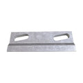 New Holder Right Drilling Tool for Ore Mining Casting Aluminum 3128078548