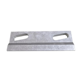 New Holder Right Drilling Tool for Ore Mining Casting Aluminum 3128078548