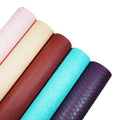 Synthetic Snake Skin Faux Leather Embossed Abrasion-Resistant Wrinkle Resistant Anti-Mildew PVC Lining Sofa Furniture Golf Bags