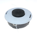 4003 710 2115 Trimmer Head Spool AutoCut 46-2 for Stihl FS44 FS160 FS220 FS280 FS290 FS300 FS310 FS350 4003 710 2189