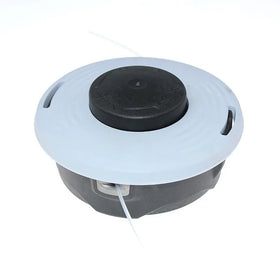 4003 710 2115 Trimmer Head Spool AutoCut 46-2 for Stihl FS44 FS160 FS220 FS280 FS290 FS300 FS310 FS350 4003 710 2189