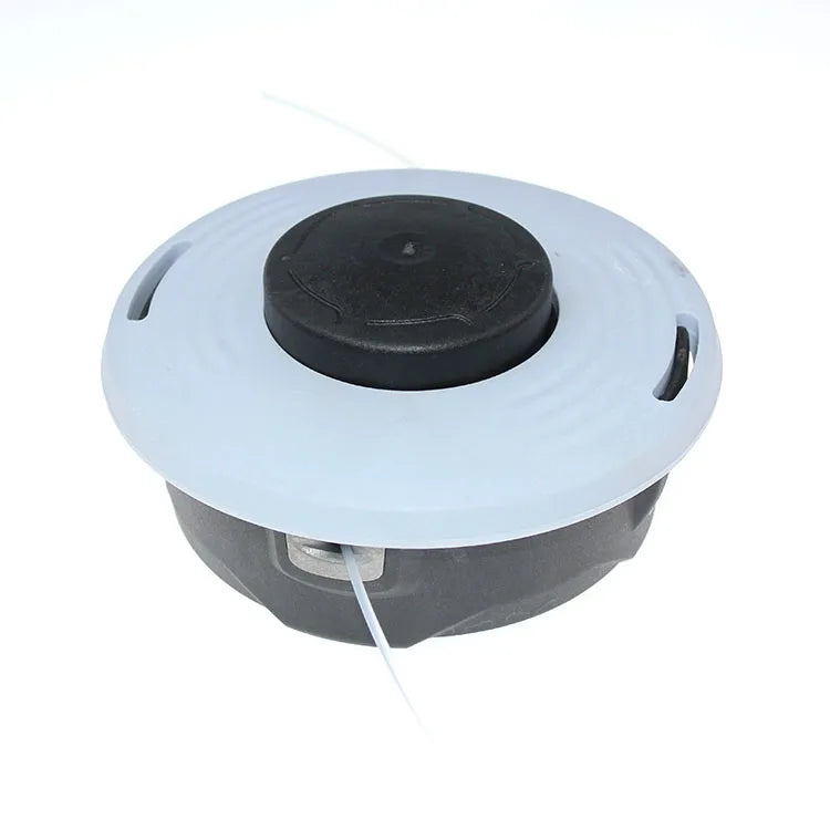 4003 710 2115 Trimmer Head Spool AutoCut 46-2 for Stihl FS44 FS160 FS220 FS280 FS290 FS300 FS310 FS350 4003 710 2189