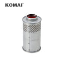 Air Filter Use  for Volvo Engine 876069  AF26188  843736   SA 16036  876069-6  876069-9