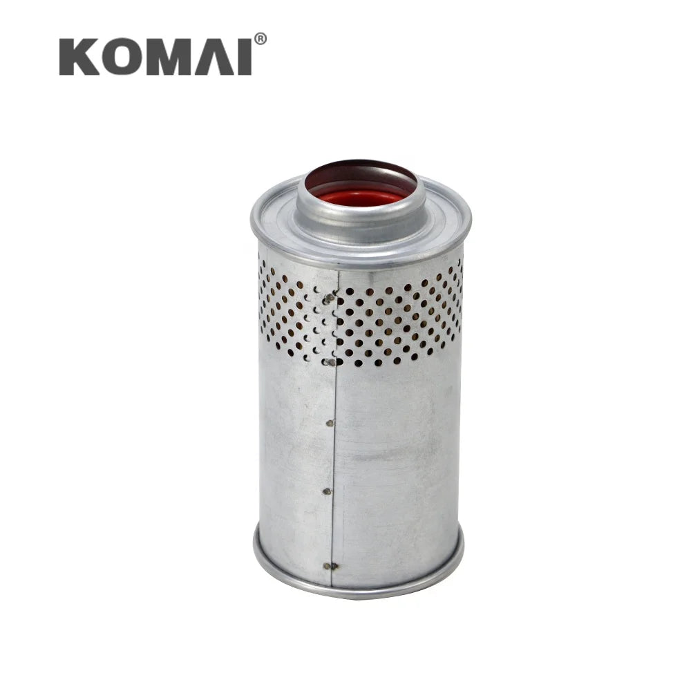 Air Filter Use  for Volvo Engine 876069  AF26188  843736   SA 16036  876069-6  876069-9