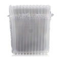 Quality Laptop Protective Air Bubble Plastic Cushion Packaging Laptop Air Column Packaging Roll Bubble Bag for Laptop