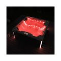 Jacuzzis Outdoor Spa 6 Person Plug and Play Balboa Hot Tub for Sale Cheap Luxury Acrylic Hydro Massage whirlpool Bathtub