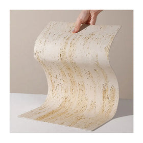 RCL Natural Stone Texture Flexible Tiles Mcm Artificial Stone Wall Cladding Suppliers Exterior Flexible Veneer Sheet Soft Stone