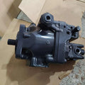 708-1T-00523 708-1T-00520 PC45-8 Excavator PumpPC45R-8 Hydraulic Main Pump Ass'y708-1T-00132708-1T-00131