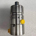 OTT-Jakob Rotary Union Joints 95.250.029.2.0 9525002920