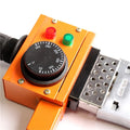 YIFENG Ppr Welding Machine Ppr Pipe Heating Machine Water Pipe Heating Plastic Welder