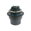 Original New Ex200-1 Excavator Final Drive 9257553 Ex200 Travel Motor
