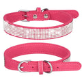 Custom Christmas Design Luxury Tactical Training Dog Collars Waterproof Polyester with Martingale Metal Buckle Factory Wholesale