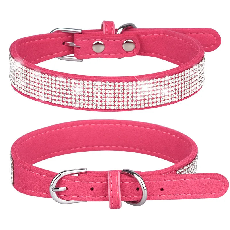 Custom Christmas Design Luxury Tactical Training Dog Collars Waterproof Polyester with Martingale Metal Buckle Factory Wholesale