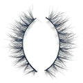 Hot Selling Super Soft Handmade 3D Mink Eyelashes Special Price Full Strip Eyelashes Natural Mink Eyelashes