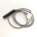 F2.110.1563 SM52 Water Electric Sensor Printing Sensor New G2.198.1563 Offset Printing Machine Spare Parts