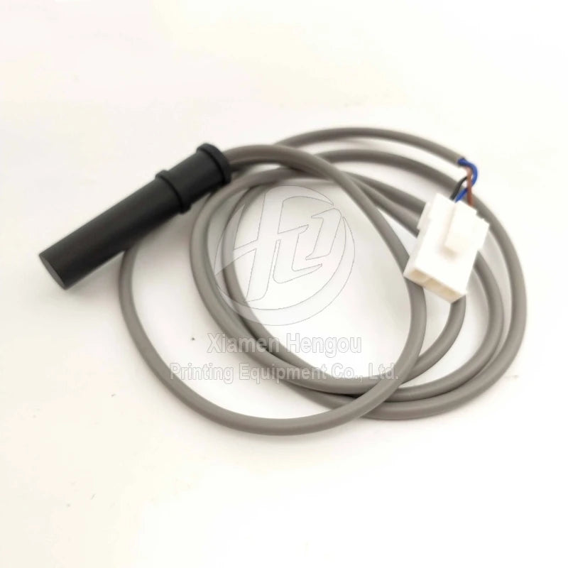 F2.110.1563 SM52 Water Electric Sensor Printing Sensor New G2.198.1563 Offset Printing Machine Spare Parts