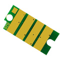 Image Imaging Unit Drum Chip for Fuji Xerox WorkCentre WC 3655S 3655 3655X 3615DNM 3615 3655i/S 3655i/X 3655i 113R00773 113R773