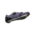 Trend Speed Cycling Shoes Breathable Riding Bike Comfortable Highway Mountain Sport Shoes