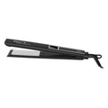 Professional Fast Electric Hair Straightener Household Use Narrow Titanium Floating Flat Iron LCD Digital USB Ceramic RV Hotel