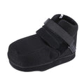 OSKY Ortho Wedge Post-Op Foot Care Shoes for Toe Fractures-Mesh Cloth Comfortable Reduce Pain