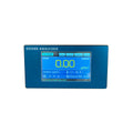 Flygoo Online UV Ozone Gas Analyzer 0-200g/Nm3; 0-100g/Nm3; 0-50g/Nm3