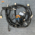 New Engine Wireless 4943176