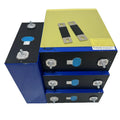 Europe Stock DDP 3.2V 280Ah 314Ah Lithium Iron Phosphate Battery Brand New Grade a Lifepo4 Solar Battery MB31 V3 280Ah 314Ah