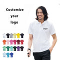 Factory Wholesale Blank Polo Design With Cheap Price 2020 Hot Sale Newest Polo Top Polo Shirt Polo Clothing