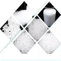 China Manufacturer Price 128-44-9 Food Grade 8-12 Mesh Sodium Saccharin