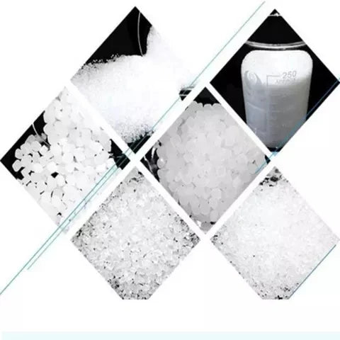 China Manufacturer Price 128-44-9 Food Grade 8-12 Mesh Sodium Saccharin