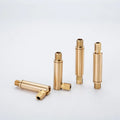 New Swivel Joint for LampUniversal Joint for Display Rotary Joint for Lighting System