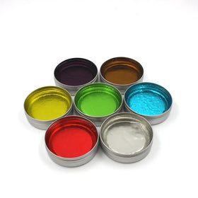 New Wholesale Super Strong Water Based Hold Edge Control Private Label Hair Wax Pomade Gel Vendor for 4C Black Hair