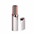 Electric Eyebrow Shaving Knife for Women Special Eyebrow Shaving Magic Multi-functional Automatic Trimmer