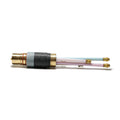 Maxpro200 220961 Hypro2000 Quick-Disconnect Torch 220961 Straight Torch MegaBDM