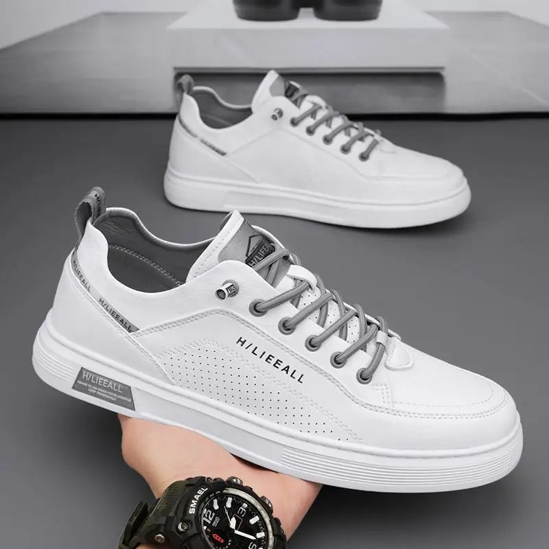 Best Running Shoes for Men Sneaker for Men with for Running Shoes