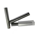 High Quality Customizable OEM Solid Piston Rod Polished Tungsten Cemented Carbide Punch Pin