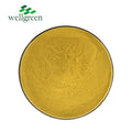 Pure Supplement Raw Material Phylloquinone Vitamine Solution Food Vitamin K1 Powder