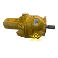 Original for CAT 341-7666 Hydraulic Pump AP2d25 for CATERPILLAR Excavator Construction Machinery Parts
