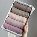 Zifeng OEM Bufandas Tejida Malaysia Modal Stretch Scarf Muslim Plain Jersey Hijab