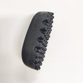 Wave Hair Care Tool Hair Brush Sponge Tool Curling Brush Durable Twist Sponge