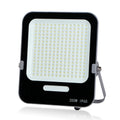 KCD Smart RGB Sports Court 220v IP65 High Mast Detector Motion 30w 50w 200w 300w 400w LED Flood Light Outdoor LED Floodlight