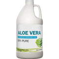 OEM Private Label Natural Aloe Vera Gel Hydrating Gel for Face Soothing Moisturizing Repairing Aloe Vera Gel