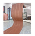 Flexible Exterior Stone Ms Rammed Earth Board Flexible Stone Wall Panel Natural Wall Cladding Stone Panels for Wall Decoration