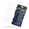 Professional Manufacturer Factory Support OEM Customized Magnetic Screwdriver