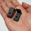 Factory Wholesale 102 Front Gauge Head for Offset Printing Machine