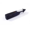 GemTrue Professional Diamonds Other Stone Tester Pen Built-in UV Light Diamond Detector Diamond Tools